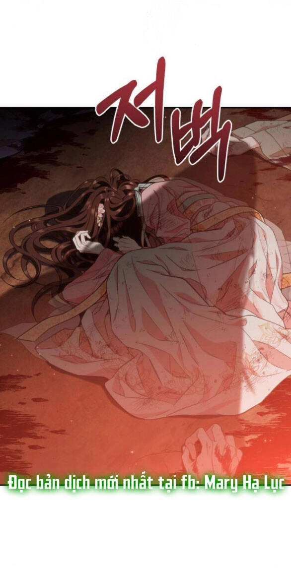 Bản Tình Ca Hy Lan Quốc Chapter 56.2 - 15