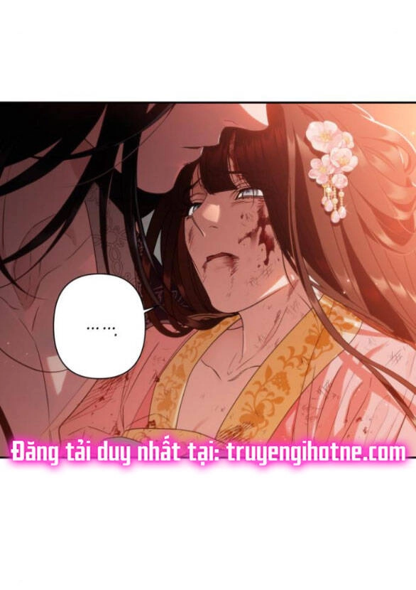 Bản Tình Ca Hy Lan Quốc Chapter 56.2 - 21