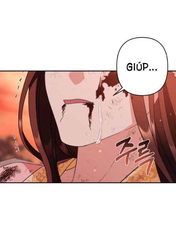 Bản Tình Ca Hy Lan Quốc Chapter 56.2 - 24