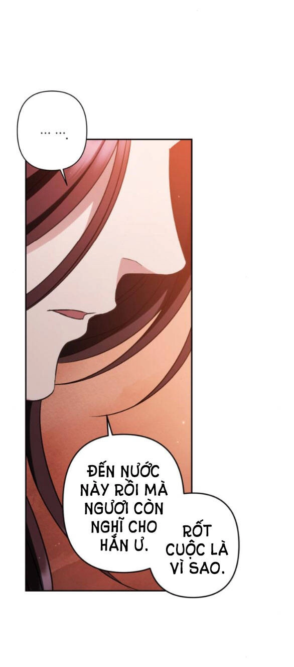 Bản Tình Ca Hy Lan Quốc Chapter 56.2 - 26