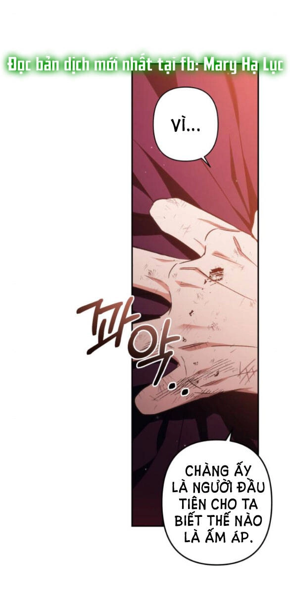 Bản Tình Ca Hy Lan Quốc Chapter 56.2 - 27