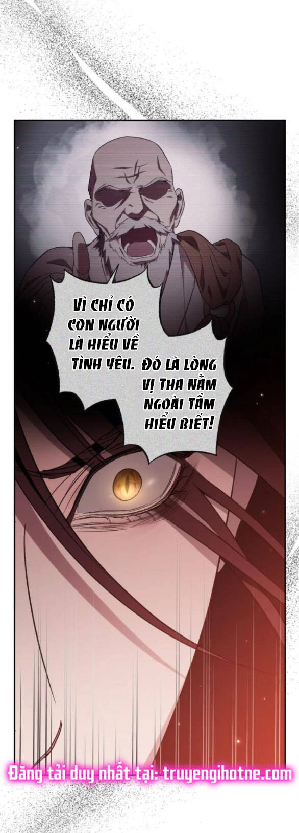 Bản Tình Ca Hy Lan Quốc Chapter 56.2 - 30