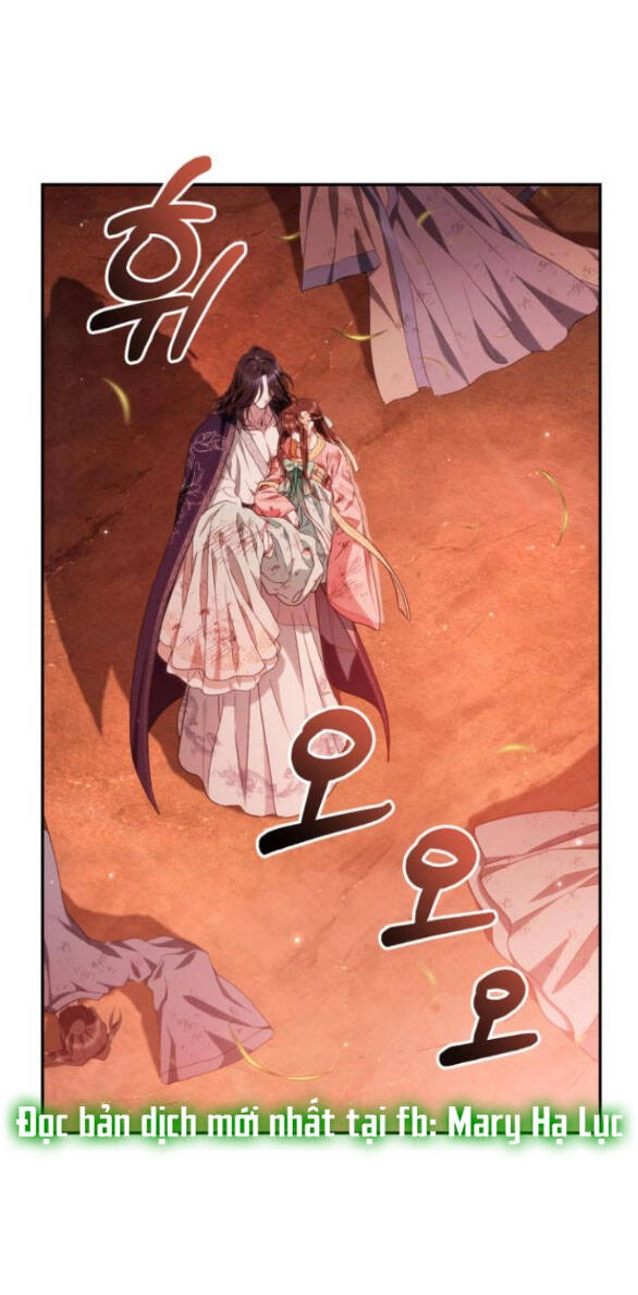 Bản Tình Ca Hy Lan Quốc Chapter 56.2 - 33