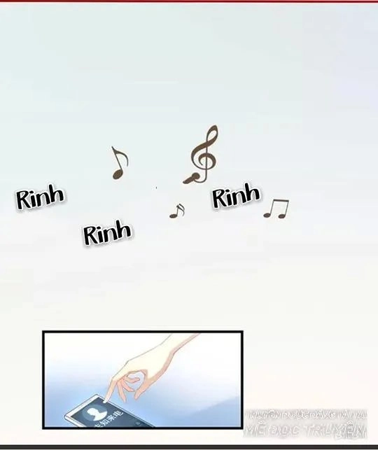 Vợ Quỷ Trốn Thoát Chapter 1 - 1