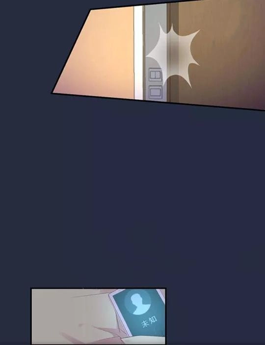 Vợ Quỷ Trốn Thoát Chapter 4 - 5