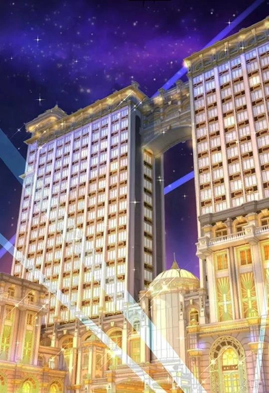 Vợ Quỷ Trốn Thoát Chapter 4 - 9