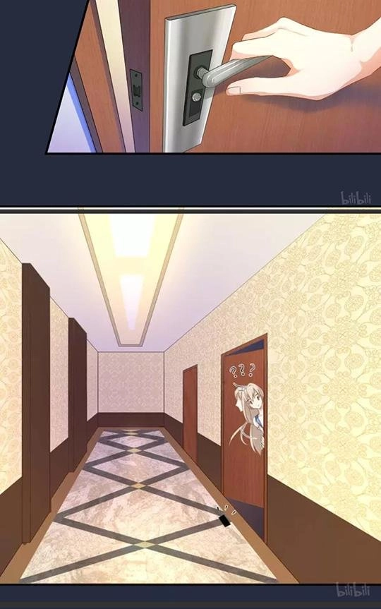 Vợ Quỷ Trốn Thoát Chapter 4 - 12