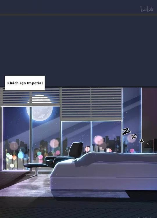 Vợ Quỷ Trốn Thoát Chapter 4 - 14