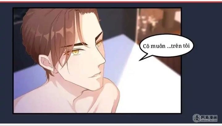 Vợ Quỷ Trốn Thoát Chapter 5 - 3