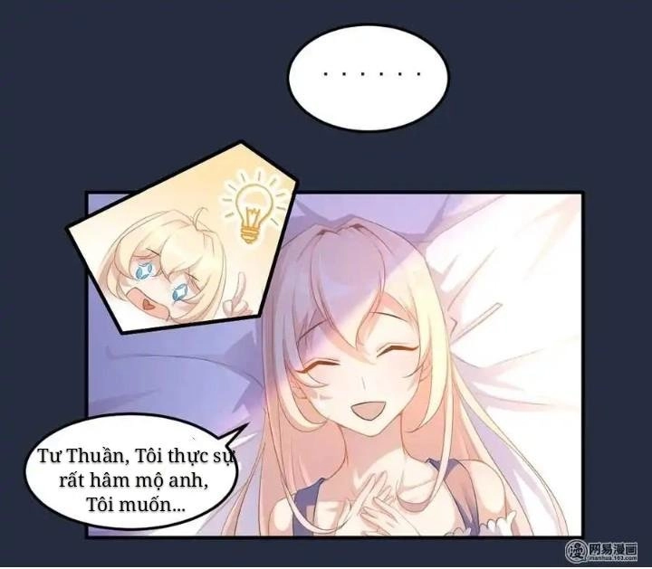 Vợ Quỷ Trốn Thoát Chapter 5 - 9