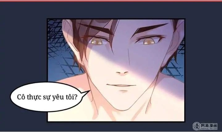 Vợ Quỷ Trốn Thoát Chapter 5 - 12