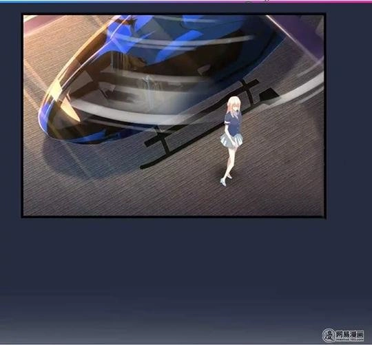 Vợ Quỷ Trốn Thoát Chapter 6 - 1