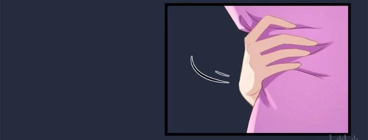 Vợ Quỷ Trốn Thoát Chapter 7 - 11