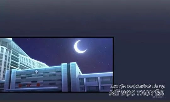 Vợ Quỷ Trốn Thoát Chapter 10 - 18