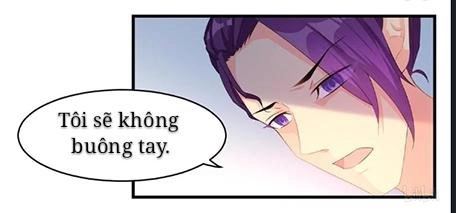 Vợ Quỷ Trốn Thoát Chapter 12 - 4