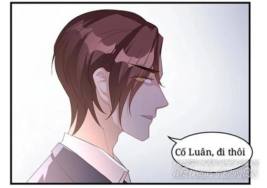 Vợ Quỷ Trốn Thoát Chapter 12 - 16