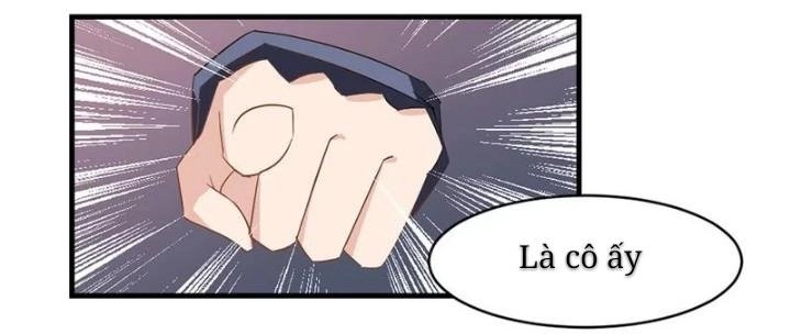 Vợ Quỷ Trốn Thoát Chapter 12 - 24