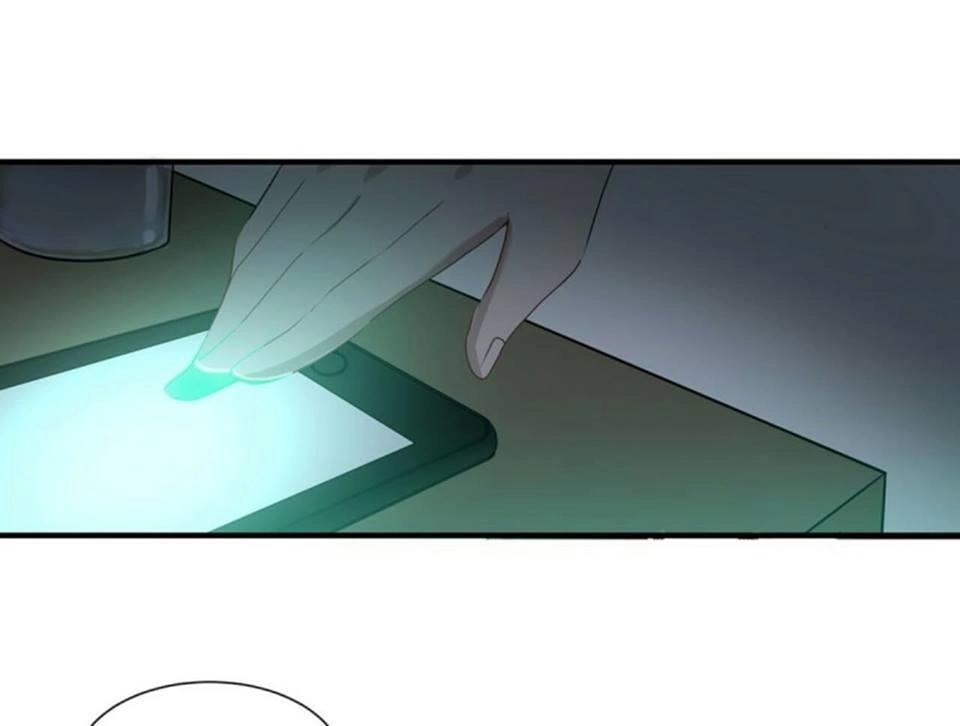 Hắc Bạch Hữu Thường Chapter 1 - 26