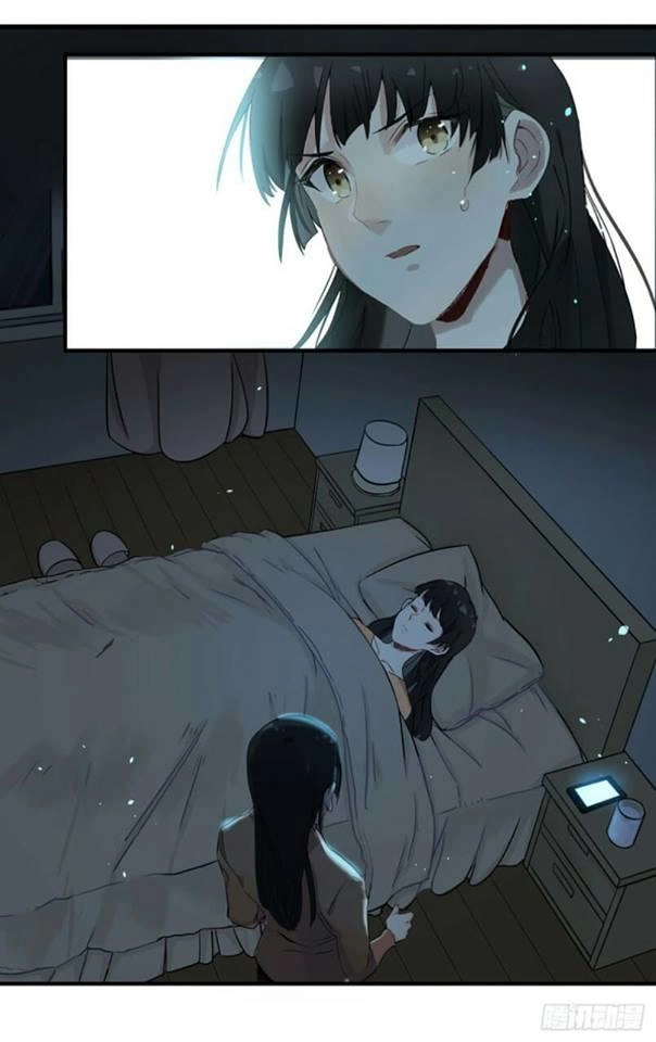 Hắc Bạch Hữu Thường Chapter 1 - 28