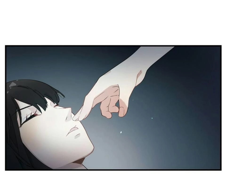Hắc Bạch Hữu Thường Chapter 1 - 29