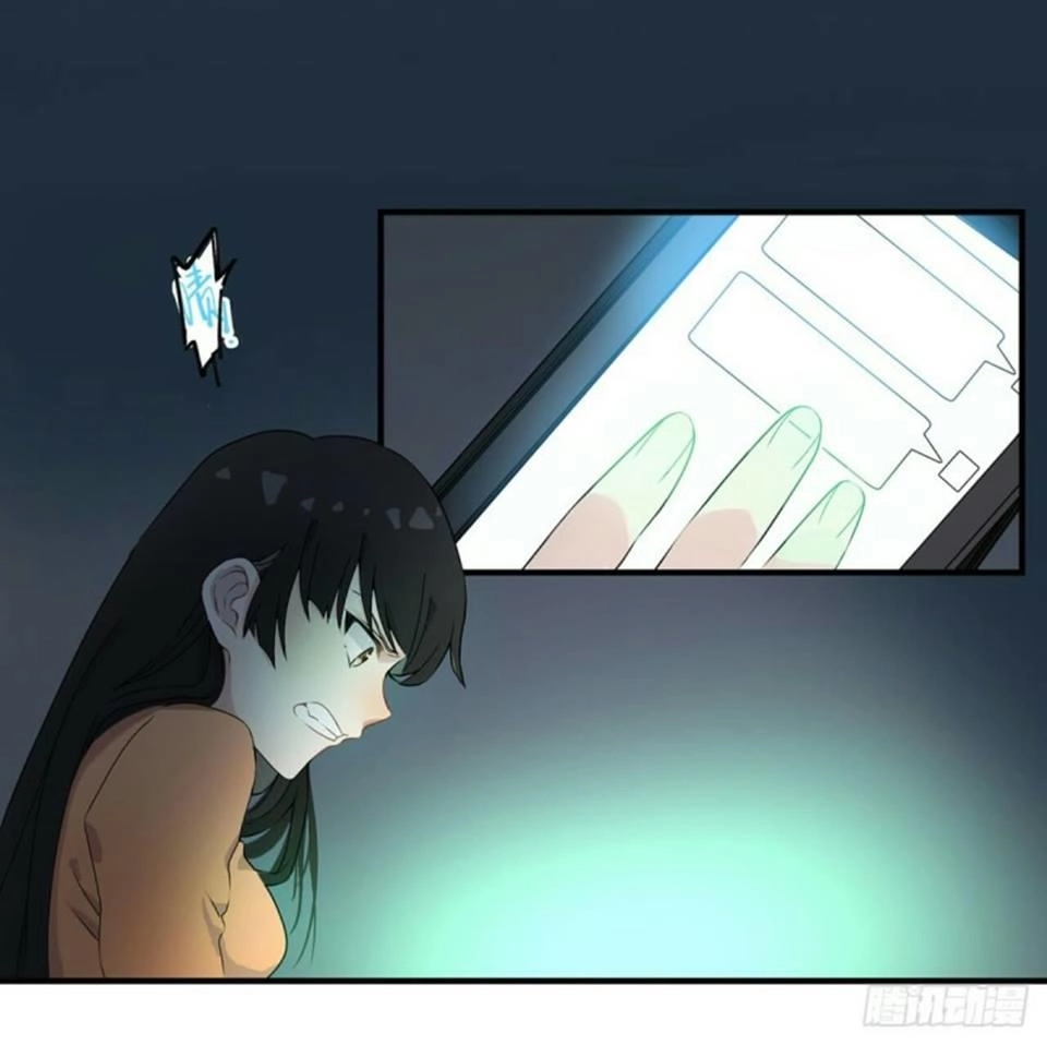 Hắc Bạch Hữu Thường Chapter 1 - 34