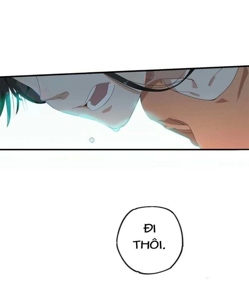 Hắc Bạch Hữu Thường Chapter 1 - 37