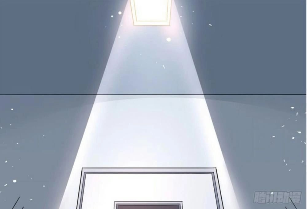 Hắc Bạch Hữu Thường Chapter 2 - 19