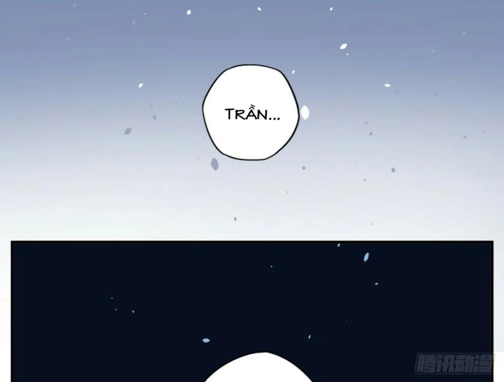 Hắc Bạch Hữu Thường Chapter 3 - 27