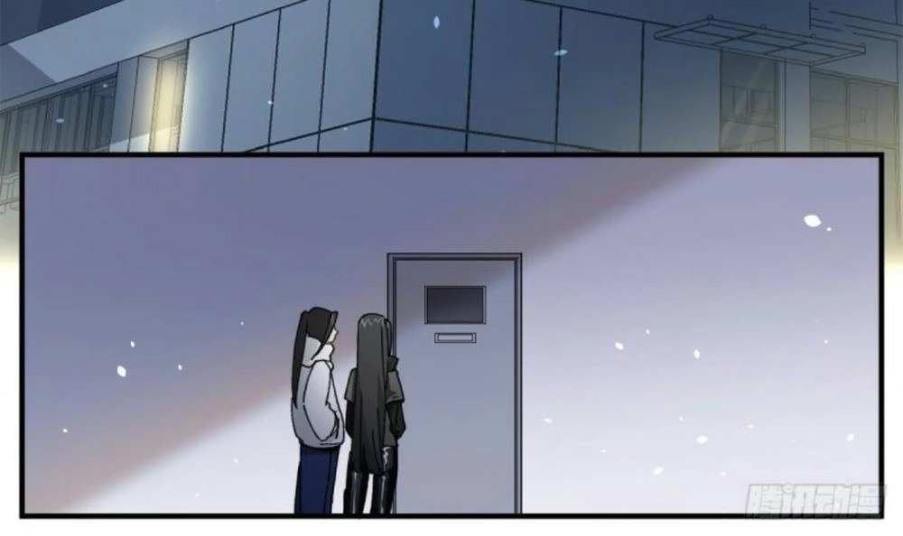 Hắc Bạch Hữu Thường Chapter 3 - 38