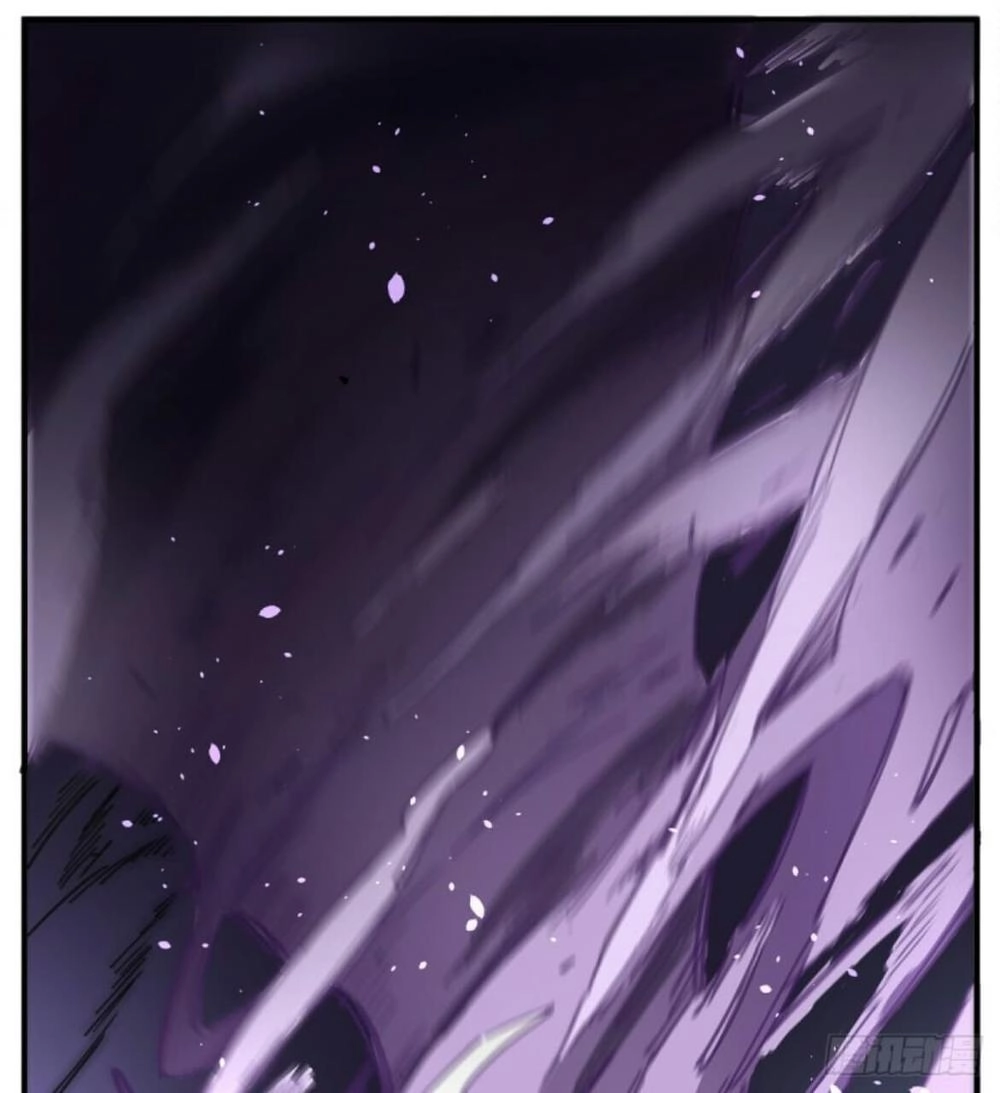 Hắc Bạch Hữu Thường Chapter 4 - 8