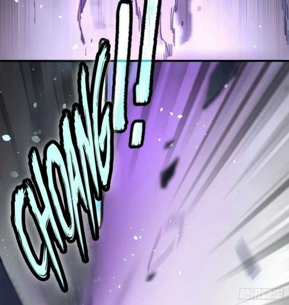 Hắc Bạch Hữu Thường Chapter 4 - 15