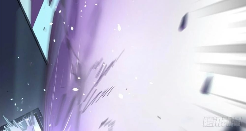 Hắc Bạch Hữu Thường Chapter 4 - 16