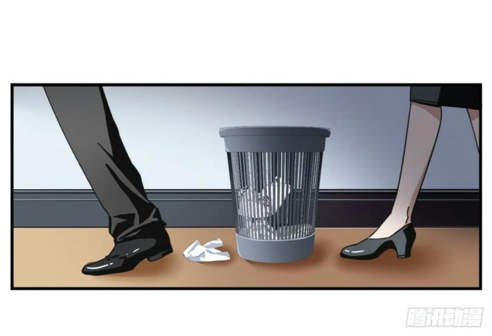 Hắc Bạch Hữu Thường Chapter 4 - 27