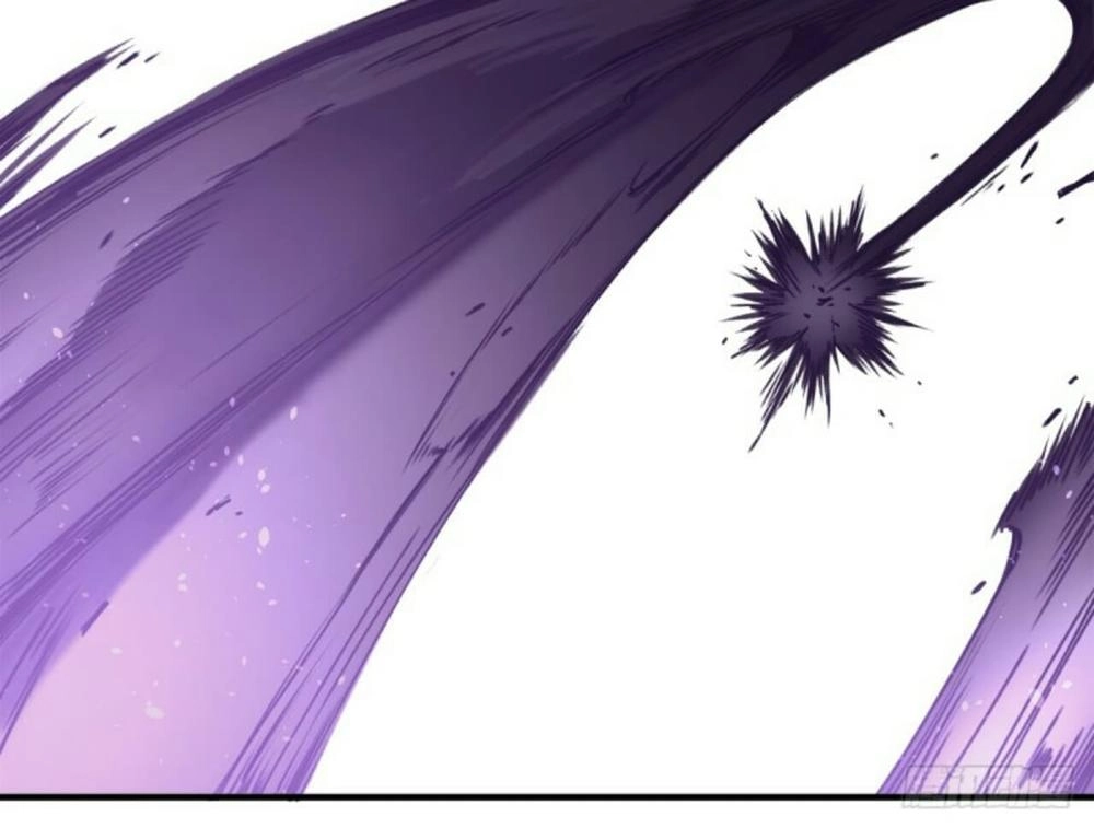 Hắc Bạch Hữu Thường Chapter 4 - 32