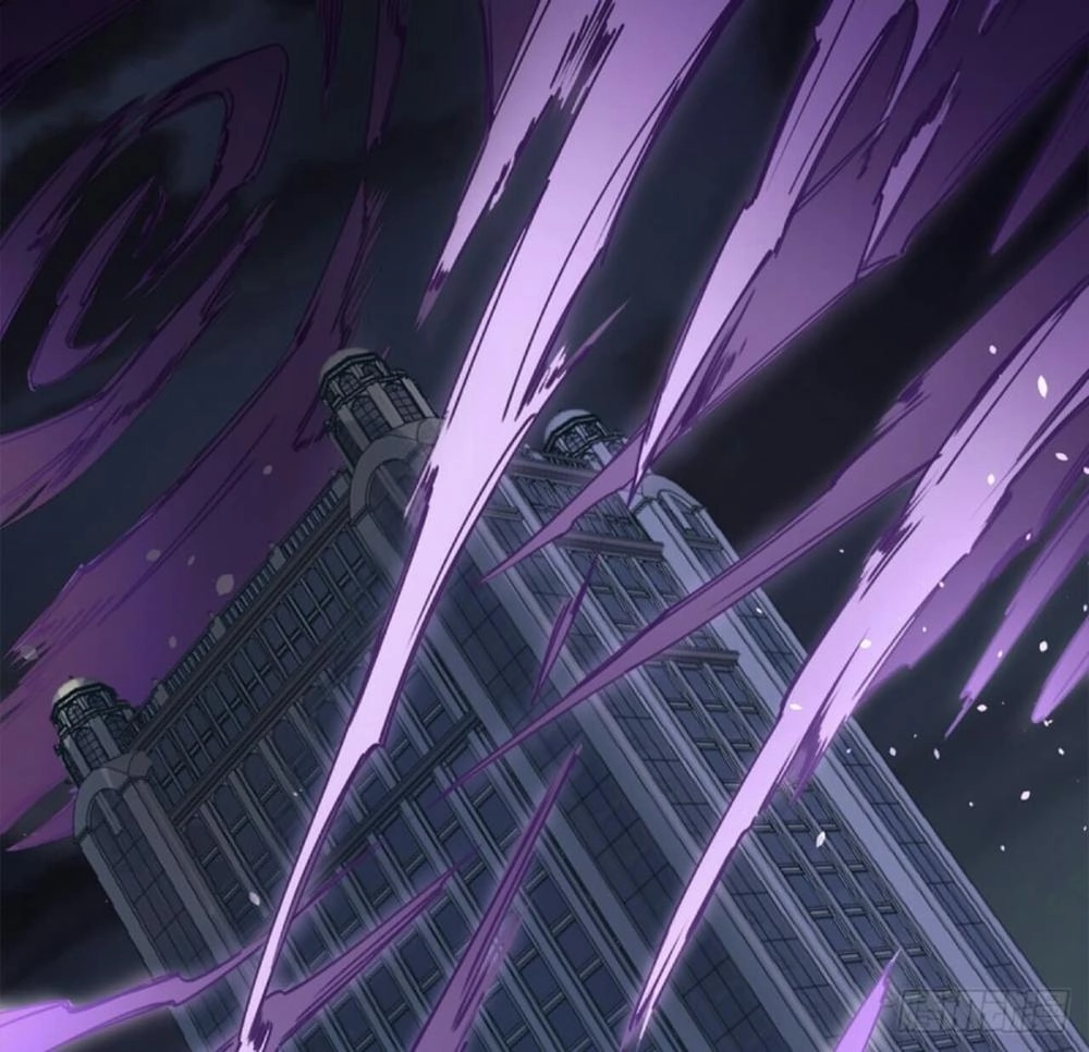 Hắc Bạch Hữu Thường Chapter 4 - 36