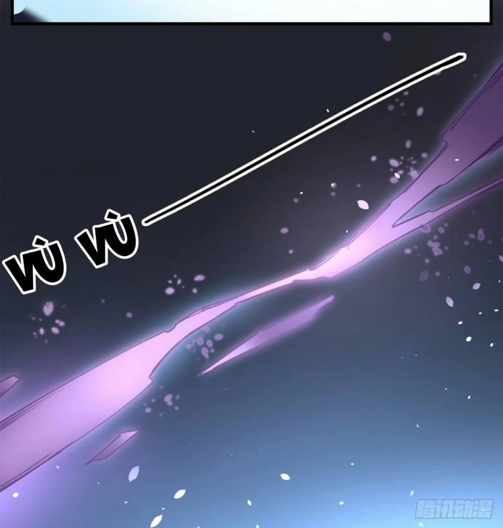 Hắc Bạch Hữu Thường Chapter 5 - 26