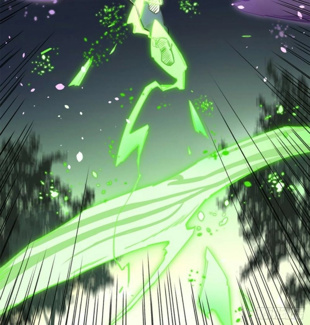 Hắc Bạch Hữu Thường Chapter 5 - 29