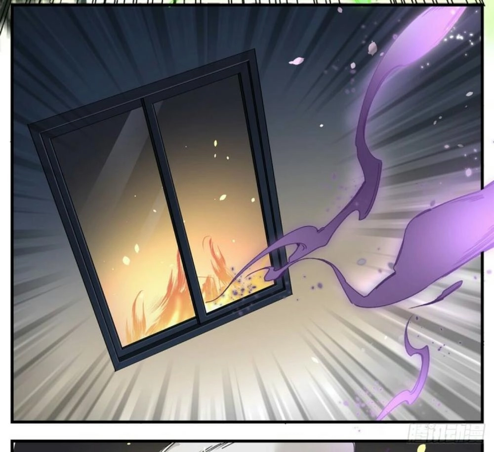 Hắc Bạch Hữu Thường Chapter 5 - 30