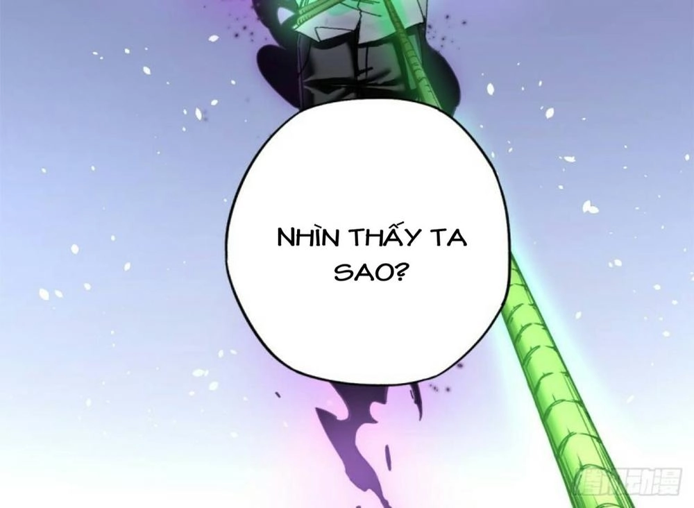 Hắc Bạch Hữu Thường Chapter 5 - 40