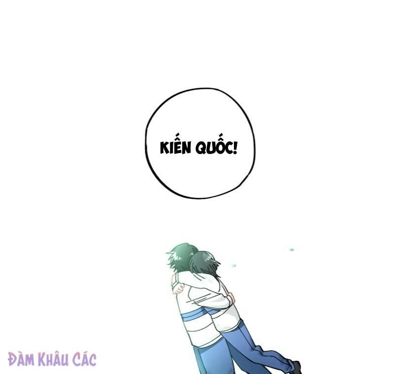 Hắc Bạch Hữu Thường Chapter 7 - 37