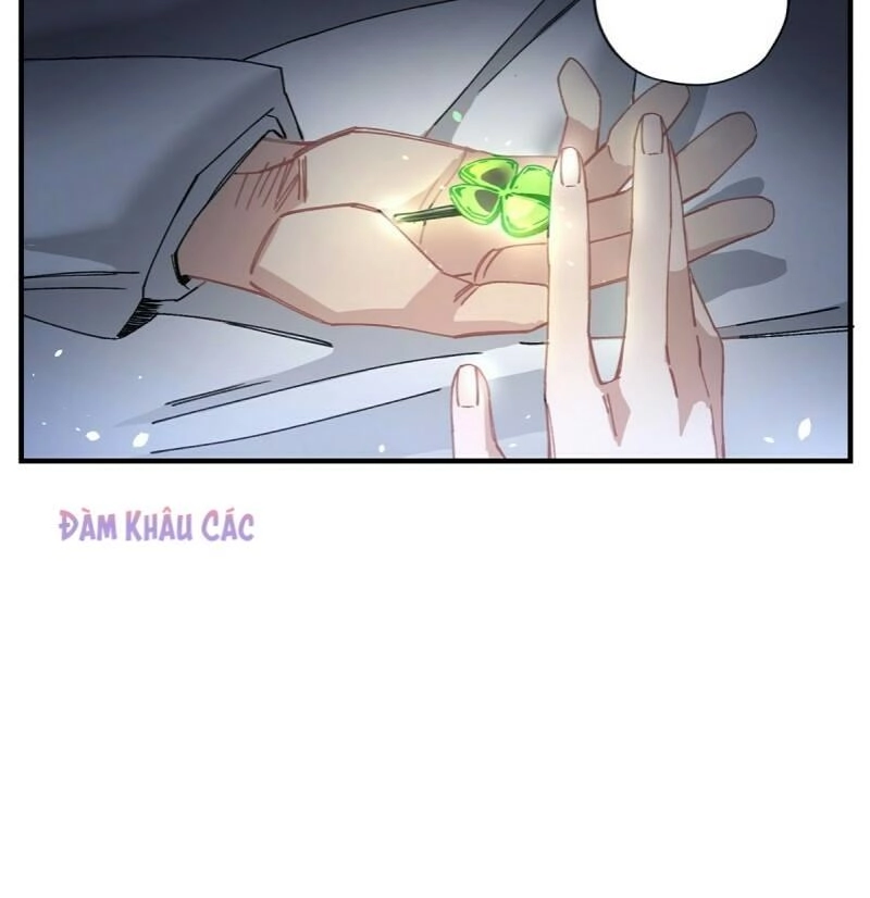 Hắc Bạch Hữu Thường Chapter 7 - 42