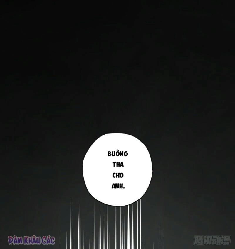 Hắc Bạch Hữu Thường Chapter 8 - 31