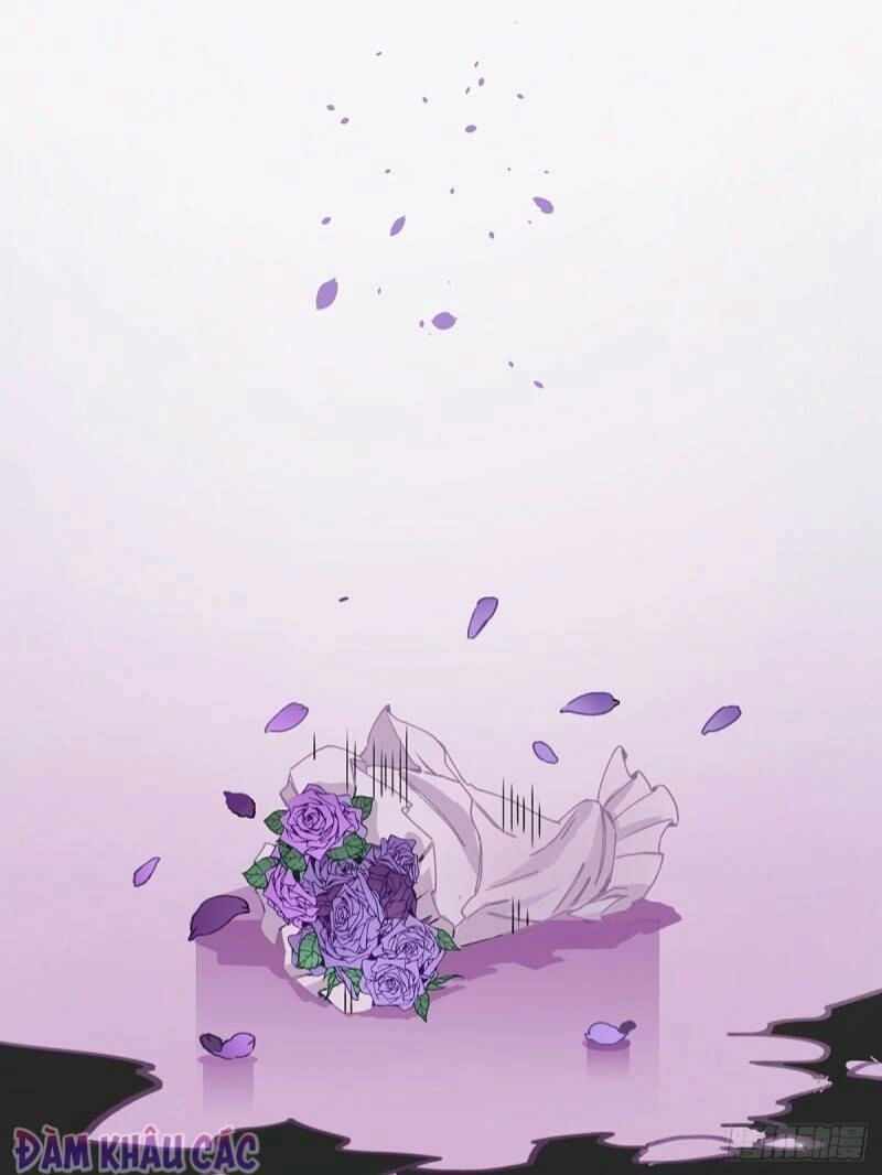 Hắc Bạch Hữu Thường Chapter 9 - 12