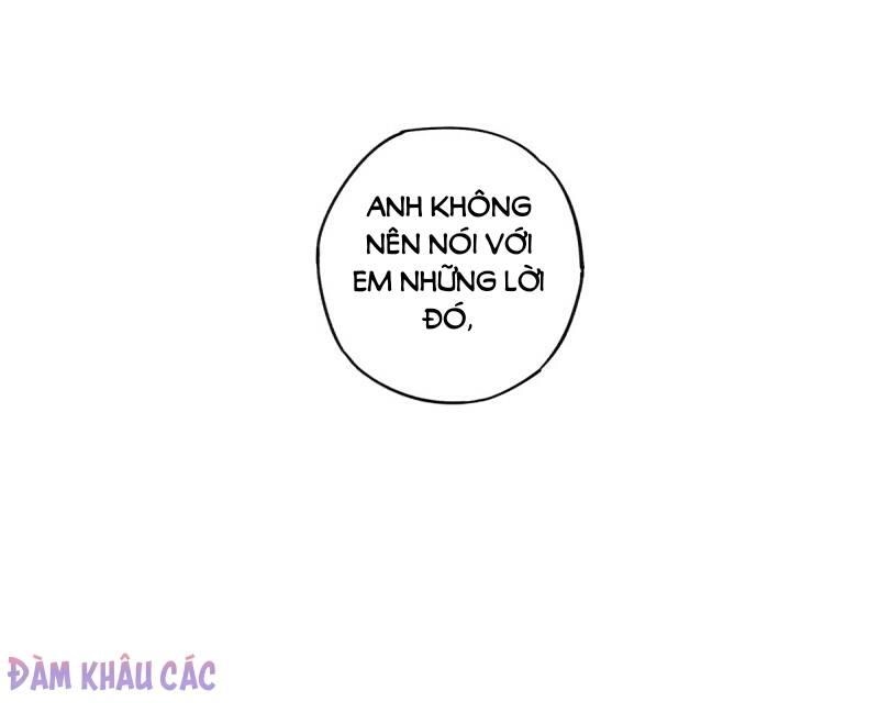 Hắc Bạch Hữu Thường Chapter 9 - 14