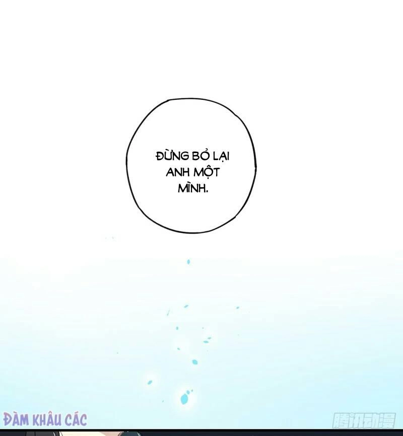 Hắc Bạch Hữu Thường Chapter 9 - 18