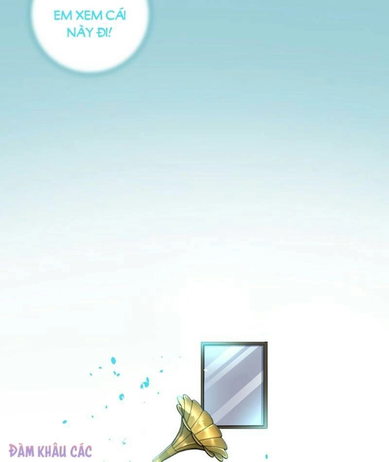 Hắc Bạch Hữu Thường Chapter 9 - 27