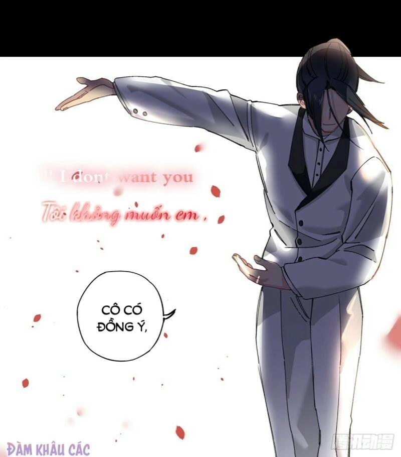 Hắc Bạch Hữu Thường Chapter 9 - 34