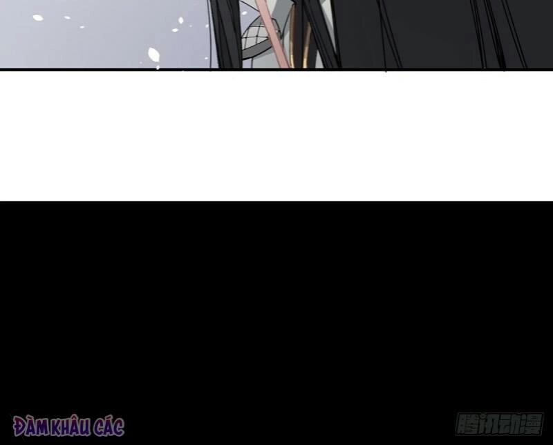 Hắc Bạch Hữu Thường Chapter 10 - 13