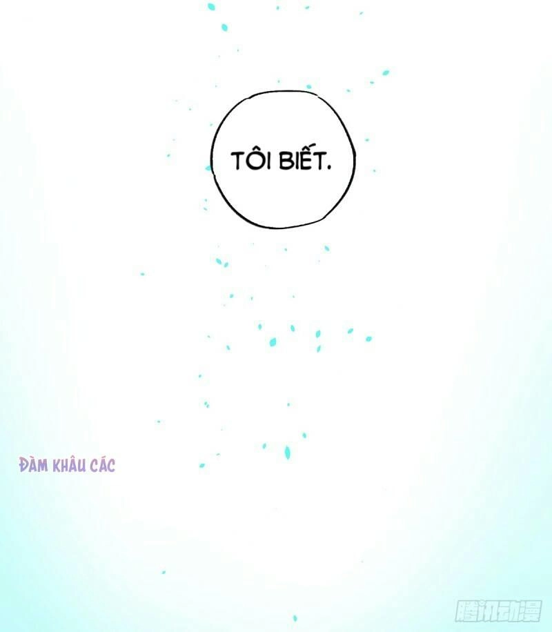 Hắc Bạch Hữu Thường Chapter 10 - 28