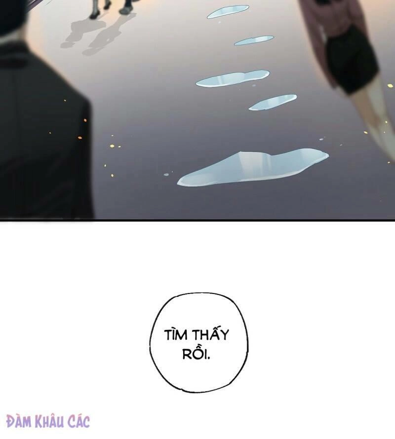 Hắc Bạch Hữu Thường Chapter 11 - 5